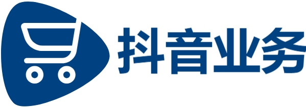 快手点赞平台24小时点赞自助服务|24小时自助下单服务免费|dy赞24小时赞